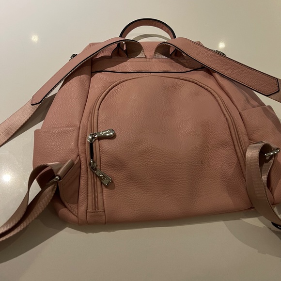 S-Zone Backpack - Picture 4 of 8